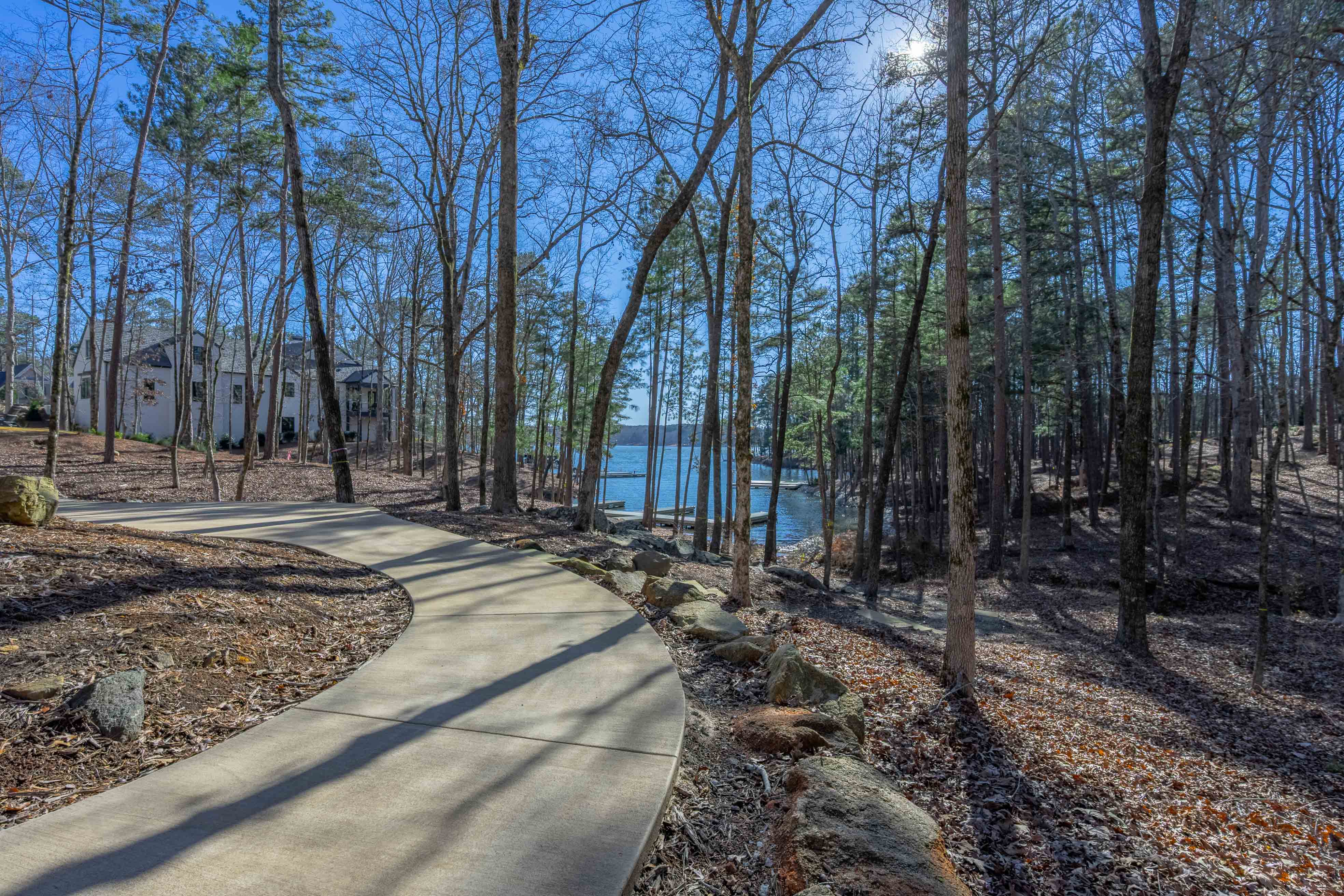 1261 Jumping Rock Drive image 13